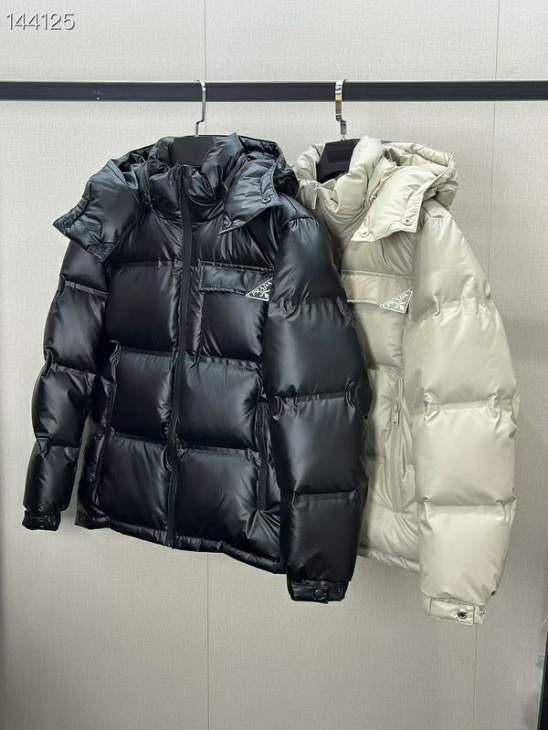 Picture of Prada Down Jackets _SKUPradasz48-5626yr11136561